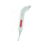 Sonde vasculaire et cardiaque 8 MHz pour doppler Spengler