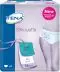 Sous-vêtements absorbants TENA LADY SILHOUETTE EXTRA MEDIUM Pack de 12