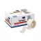 Sparadrap en non tissé microporeux Hartmann Taropor longueur 5 m