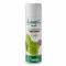 Spray désinfectant rapide Aniosept 41 Premium Menthe 400 mL Anios