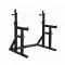 Squat Rack Dip Stand Crossfit DKN