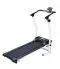 Tapis CareFitness ST-678 Mag Jogger II  