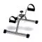 Standard Exercizer Chattanooga