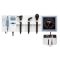 Station de diagnostic modulaire ri-former
