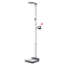 Station de mesure sans fil à ultrasons Seca 287 dp