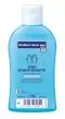 Gel hydroalcoolique Sterillium Gel pure pour la désinfection des mains-100 mL