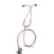 Stéthoscope 3M Littmann Classic II Nouveau-Né