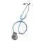 Stéthoscope Littmann Lightweight II S.E.