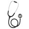 Stéthoscope Spengler Magister adulte