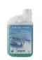 Surfanios Premium Détergent désinfectant pour sols et surfaces