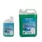 Surfanios Premium Détergent désinfectant pour sols et surfaces