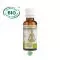 Synergie Nuit Calme Bio aux huiles essentielles  30 ml Green For Health