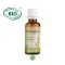 Synergie Stimulant immunitaire Bio aux huiles essentielles  30 ml Green For Health