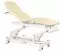 Table de massage hydraulique Ecopostural C5779