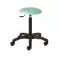 Tabouret Prisca One Malouines Carina