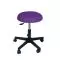 Tabouret médical Mobercas T-310 Baltic 