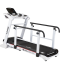 Tapis de course rééducation MED-730 Care fitness