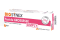 Test de grossesse Simply BIOSYNEX 