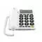 Téléphone Doro PhoneEasy 337 ip