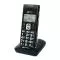 Téléphone Geemarc CL8300
