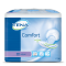 TENA Comfort Maxi pack de 28 avec technologie ConfioAir