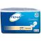 TENA Comfort Normal pack de 42