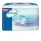 TENA Flex Maxi Large pack de 22