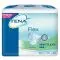 TENA Flex Super Extra-Large pack de 30