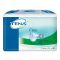 TENA Flex Super Large pack de 30