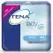 Protection anatomique TENA Lady Normal pack de 24