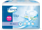 TENA Slip Maxi Medium avec ConfioAir pack de 24 protections