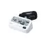Tensiomètre électronique au bras Omron M3 comfort AFib - HEM-7196-FLE