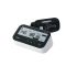 Tensiomètre électronique au bras Omron M4Connect AFib - HEM-7196T1-FLE