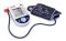 Tensiomètre électronique au bras Tensoval comfort Duo Control II 
