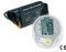 Tensiomètre électronique au bras TS1 Lanaform LA090202