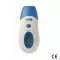 Thermomètre infrarouge Family Thermometer Lanaform LA090105