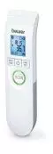 Thermomètre sans contact Beurer FT 95 Bluetooth®