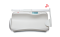 Toise mécanique Seca 233 pour pèse-bébé seca 376 et 374