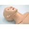 Torse d’intubation W45156 3B Scientific