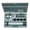 Trousse complète Otoscope Heine BETA 200 F.O