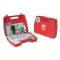 Trousse de secours BTP 20 personnes Esculape