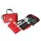 Trousse de secours voitures 4 personnes Esculape