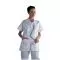 Tunique médicale femme  Tikky Mulliez
