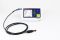 Tympanomètre de Dépistage Portable Echodia R16M 
