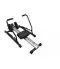 Rameur Vega 50811 CareFitness