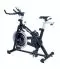 Vélo CareFitness Spider RS 