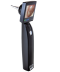 Vidéotoscope LED MD SCOPE