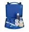 Kit pro de maquillage simulation de blessure WS02 Erler Zimmer