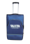  Valise de transport à roulettes Tanita compatible pour balance MC-780MA S