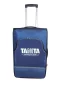  Valise de transport à roulettes Tanita compatible pour balance MC-780MA S